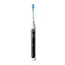 Oclean, 6 image