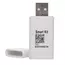 WiFi Module Midea SK105, 4 image