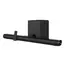 Soundbar SVEN SB-2150A, Negru, 5 image