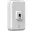 Ubiquiti, 7 image