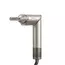 Styler Dreame Dazzle, 1400W, Auriu, 6 image