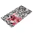 Mouse Pad pentru jocuri HATOR Tonn EVO 3XL, Extra Extra Extra Large, Libelulă, 2 image