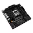 Placă de bază ASUS TUF GAMING B650M-E, AM5, AMD B650, Micro-ATX, 5 image