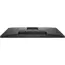 27" Monitor DELL P2725DE, IPS 2560x1440 WQHD, Negru, 7 image