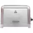 Toaster Cuisinart СPT160PIE, Roz, 7 image