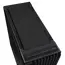Carcasă PC ASUS ProArt PA602 Wood TG, Midi-Tower, Negru, 2 image