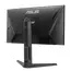 24,5" Monitor Gaming ASUS VG259QL5A, IPS 1920x1080 FHD, Negru, 5 image