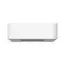 Router Ubiquiti UX7, Alb, 6 image