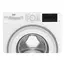 Mașină de spălat Beko B3WFU49215WW, 9kg, Alb, 6 image