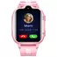 Ceas pentru copii Wonlex CT08, Roz, 3 image