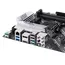 Placă de bază ASUS PRIME B550-PLUS, AM4, AMD B550, ATX, 2 image