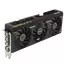 Placă Video ASUS PROART-RTX5080-O16G, 16GB GDDR7 256bit, 5 image