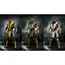 Warner Bros. Mortal Kombat 11 Ultimate, Lupta, Nintendo Switch, Descărcare digitală, 4 image