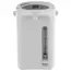 Termopot  Panasonic NC-EG4000WTS, Alb, 4 image