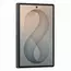 Samsung Galaxy Fold 8, 12GB/256GB, Grafit, 5 image