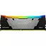 Memorie RAM Kingston FURY Renegade RGB, DDR4 SDRAM, 3600 MHz, 64GB, KF436C18RB2AK2/64, 5 image