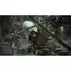 Ubisoft Assassin's Creed Black Flag - Resynced Launch Day, Acțiune și aventură, PlayStation 5, Disc, 2 image