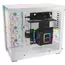 Carcasă PC be quiet! Ligh Base 900 DX, Midi-Tower, Fără PSU, Alb, 3 image