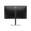 27" Monitor HP 527pu, IPS 2560x1440 WQHD, Argintiu, 6 image