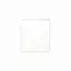 Samsung Galaxy Flip 8, 12GB/512GB, Cream
, 2 image