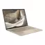Laptop 14" ASUS Zenbook A14 UX3407NA, Zabriskie Beige, Qualcomm Snapdragon X2 Elite X2E-88-100, 32GB/1024GB, Windows 11 Home, 3 image