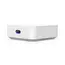 Router Ubiquiti UX7, Alb, 4 image