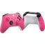 Gamepad Microsoft Series X/S, Deep Pink, 4 image
