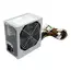Sursă Alimentare PC Sohoo ATX-550W, 550W, ATX, Nemodular, 4 image