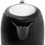 Fierbător electric Gorenje K17DPB, Negru, 5 image
