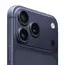 Apple iPhone 17 Pro Max 512 GB, Blue Deep, 6 image