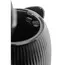 Fierbător electric Gorenje K17DPB, Negru, 4 image