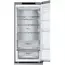 Frigider LG GBV5240DPY, Oțel inoxidabil, 7 image