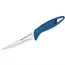 Knife Tescoma Presto 863005, 4 image
