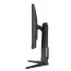27" Monitor Gaming ASUS VG27UQEL5A, IPS 3840x2160 4K UHD, Negru, 5 image