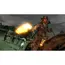 ActiVision Red Dead Redemption (Cod), Acțiune și aventură, Nintendo Switch, Cartridge, 3 image
