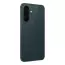 Samsung Galaxy A37, 6GB/128GB, Gri Verde, 4 image