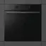 Cuptor Electric Gorenje BPS6737E04DBG, Negru, 3 image