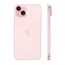 Apple iPhone 15 Plus, 6GB/512GB, Roz, 5 image