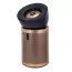 Purificator de aer Dyson Purifier Big+Quite Formaldehyde BP04, Albastru | Auriu, 7 image