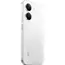 Xiaomi Poco X8 Pro, 12GB/512GB, Alb, 3 image