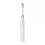 Oclean, 4 image