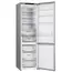 Frigider LG GBV5240DPY, Oțel inoxidabil, 8 image