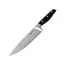Knife Tefal K2670144, 3 image