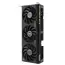 Placă Video ASUS PROART-RTX5080-O16G, 16GB GDDR7 256bit, 6 image