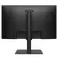 27" Monitor BenQ GW2790T, IPS 1920x1080 FHD, Negru, 3 image