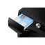 Mașină de spălat cu uscător Samsung WD90DG6G94BBUA, 9kg, Negru, 6 image
