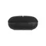 Boxă portabilă Xiaomi Speaker Essential, Negru, 4 image