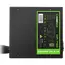 Sursă Alimentare PC Gamemax GP-750, 750W, ATX, Nemodular, 5 image