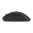 Mouse Wireless ASUS MD102, Gri Închis, 4 image