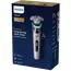 Aparat de ras electric Philips XP9204/30, Argintiu, 5 image